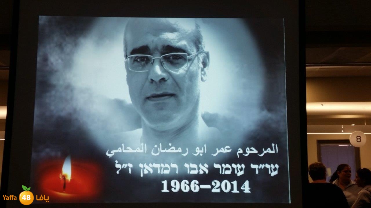 7afl ta2beentj (3).jpg